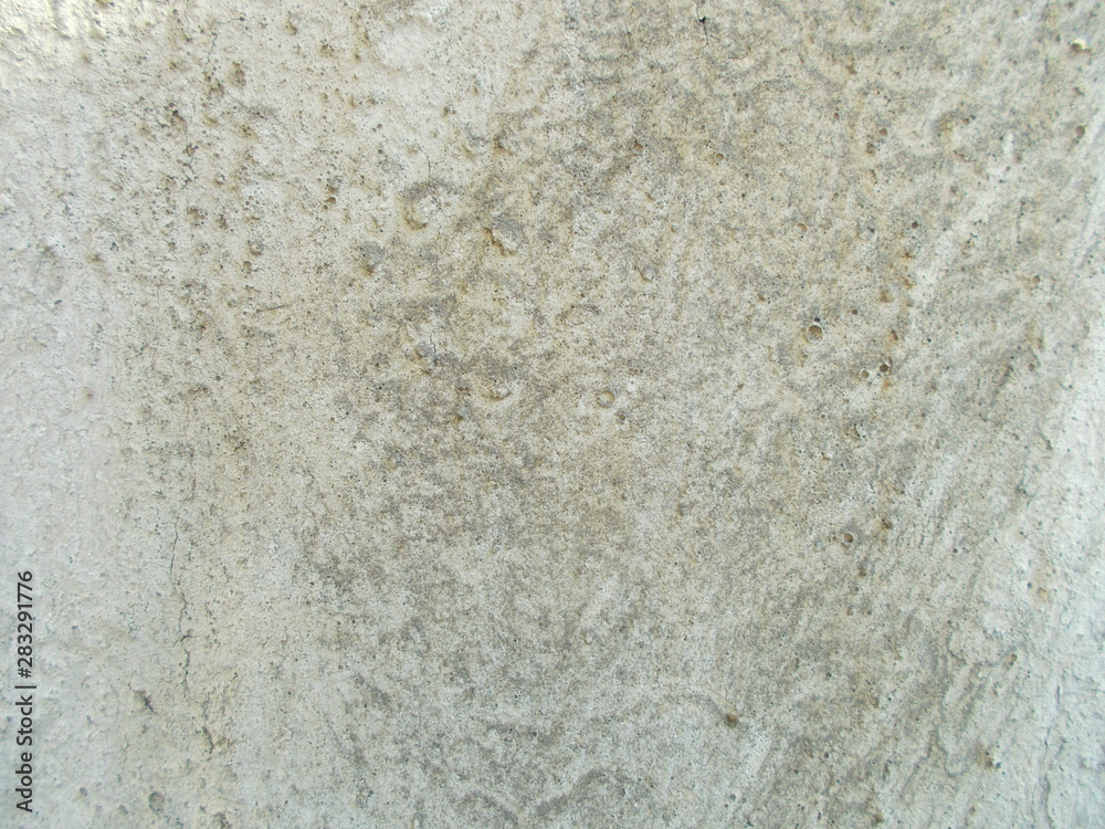 Obraz premium Abstract background for interior design