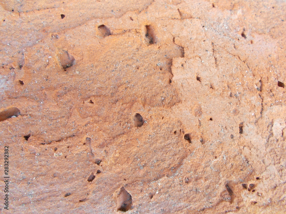 Fototapeta premium Abstract background for interior design