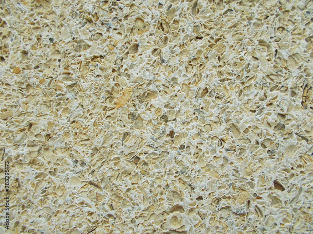 Natural stone texture for interior and exterior design Natural stone texture for interior and exterior design