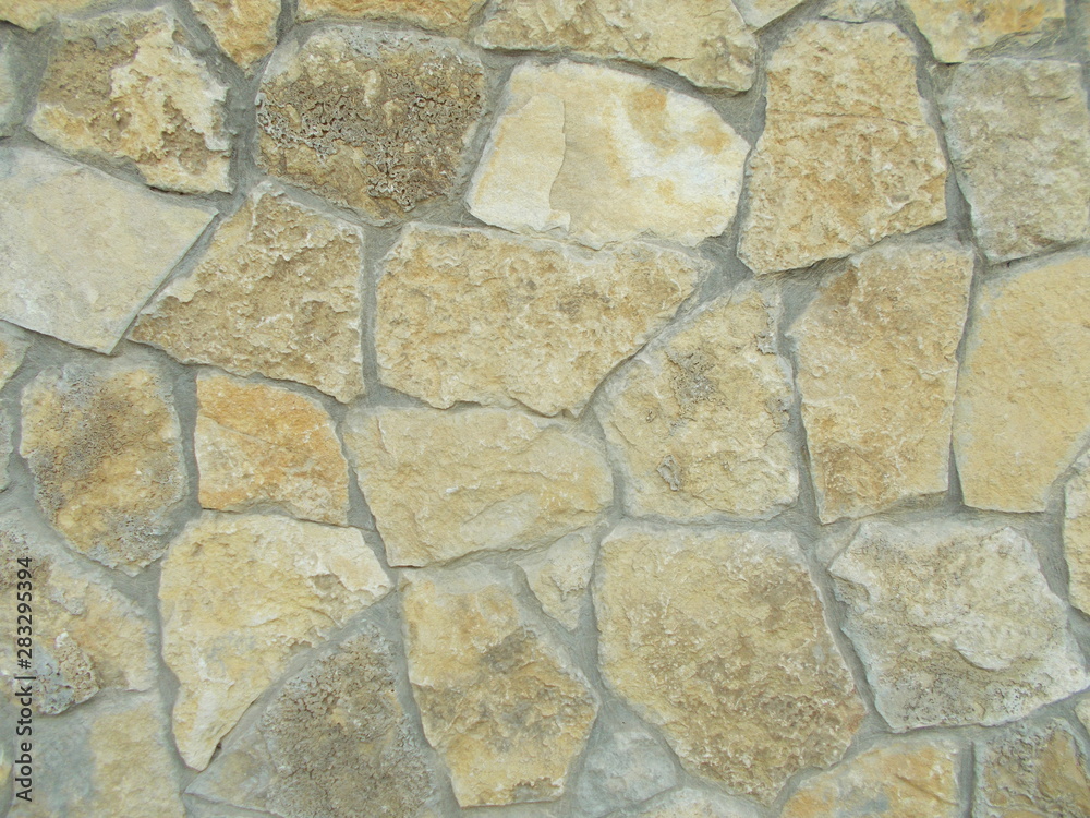 Natural stone texture for interior and exterior design Natural stone texture for interior and exterior design