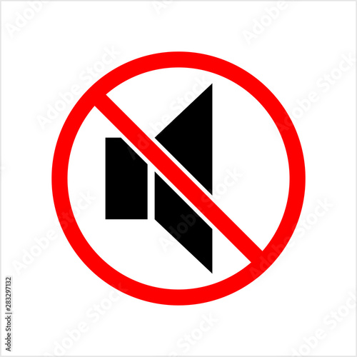 Speaker Icon, Speaker
