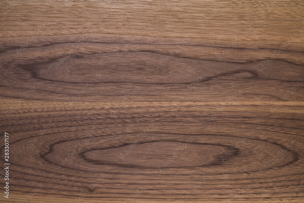 Real black walnut wood texture with natural grain Stock Photo Adobe Stock