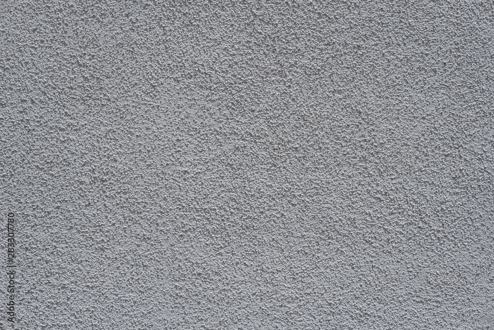 House wall, background for design House wall, background for design