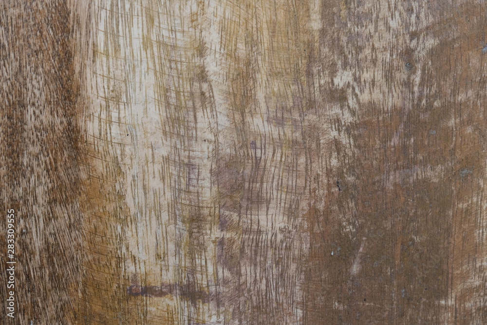 Obraz premium Wood texture for design