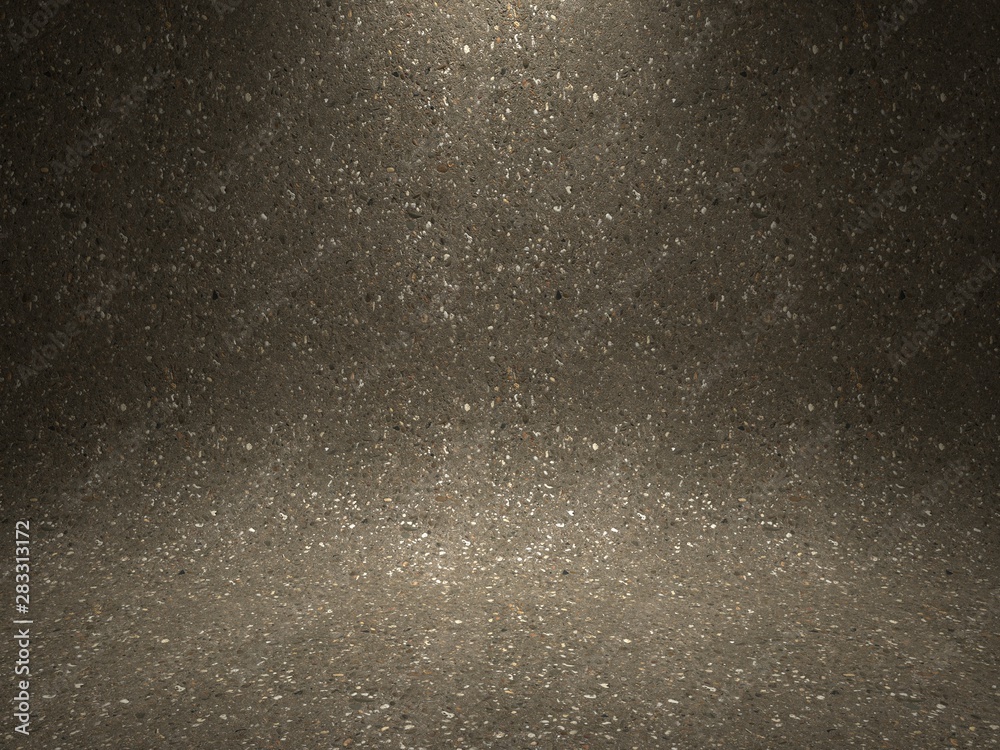 realistic background 3d render illustration realistic background 3d render illustration