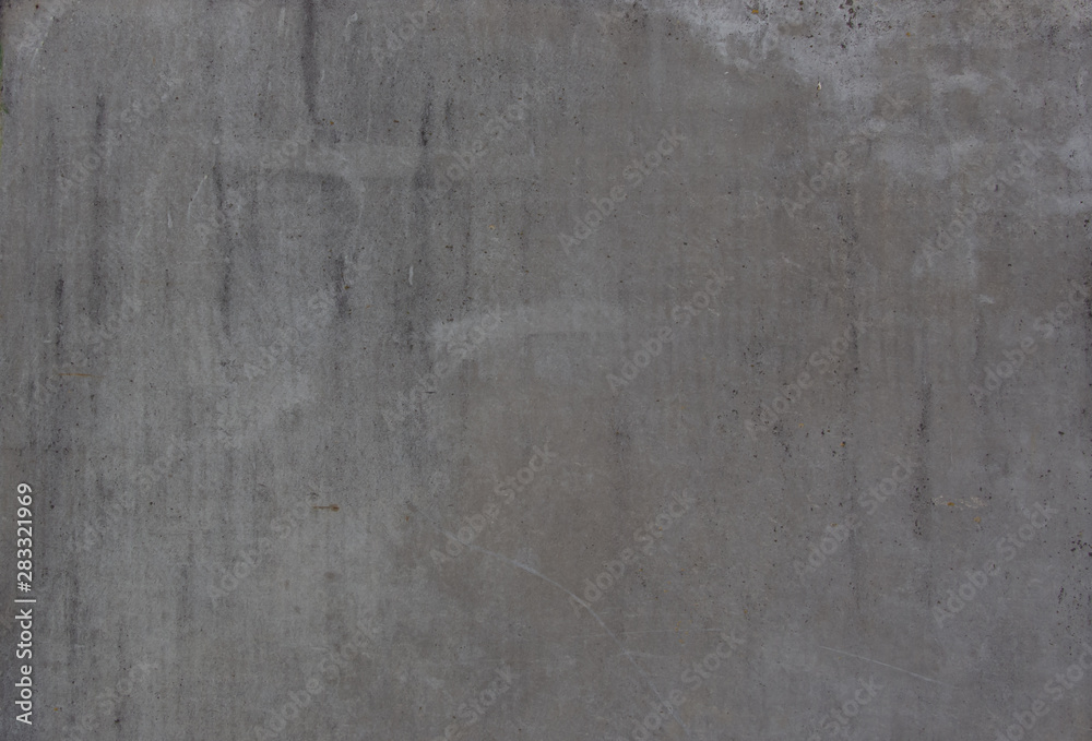 custom made wallpaper toronto digitalbrown and gray asphalt. Rusty drips. Spots on the wall. Background like texture..