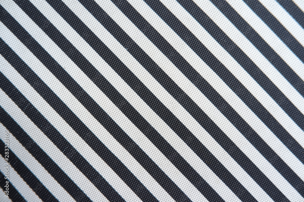 abstract background with stripes abstract background with stripes