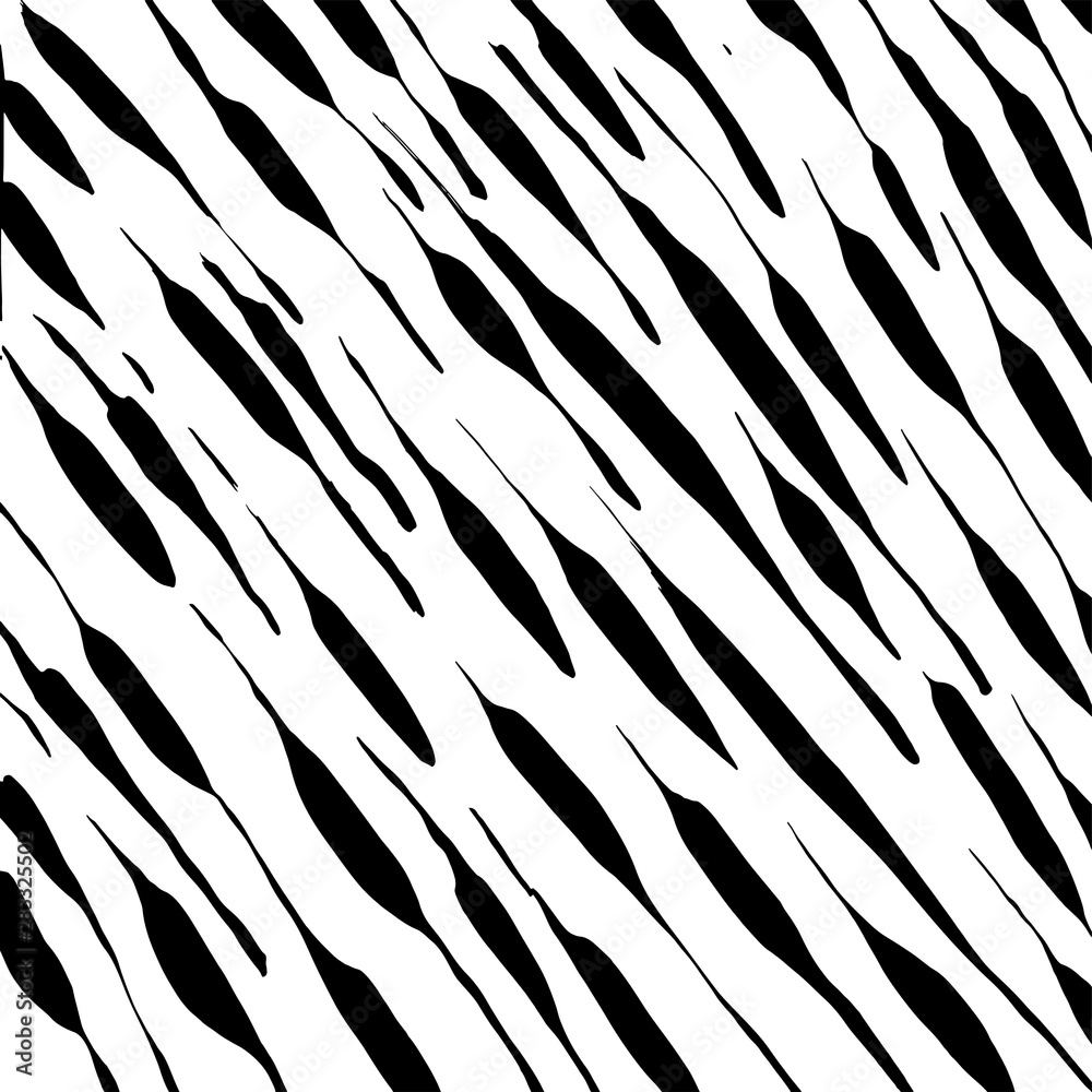 Brush texture pattern. Grunge vector. Brush texture pattern. Grunge vector.