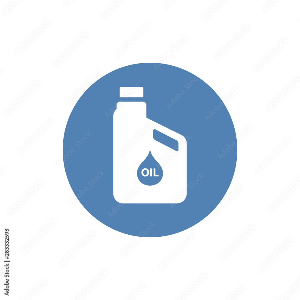 Engine oil icon. Simple element illustration. engine oil concept symbol design from car service collection. Can be used for web and mobile. Engine oil icon. Simple element illustration. engine oil concept symbol design from car service collection. Can be used for web and mobile.