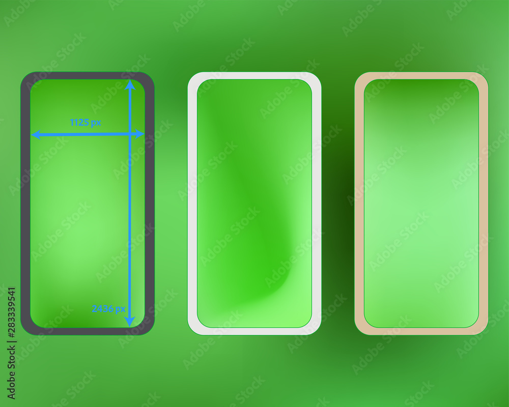 Mesh, lime colored phone backgrounds kit. Mesh, lime colored phone backgrounds kit.