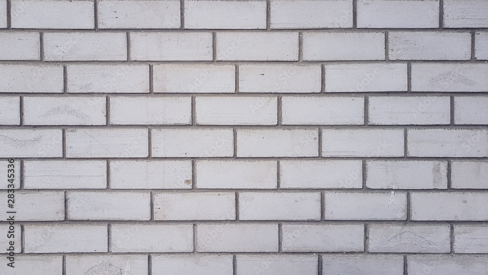 Dramatic brick wall background texture Dramatic brick wall background texture