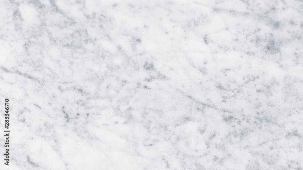 White marble wall close up surface background White marble wall close up surface background