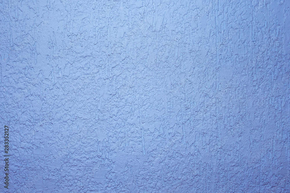 Blue cement wall,Rough surface look like blue sand.Background texture design. Old light blue cement texture and background Blue cement wall,Rough surface look like blue sand.Background texture design. Old light blue cement texture and background