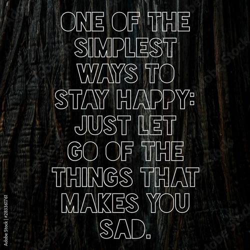 Quote. Best Inspiration and Motivation Quotes