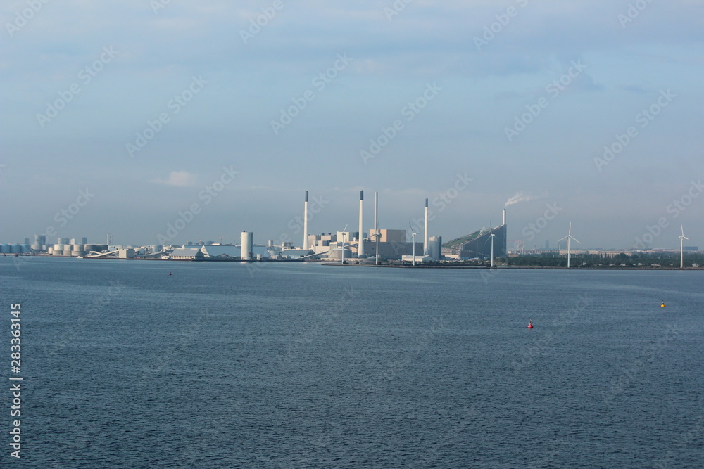 Copenhage Danemark Copenhage Danemark