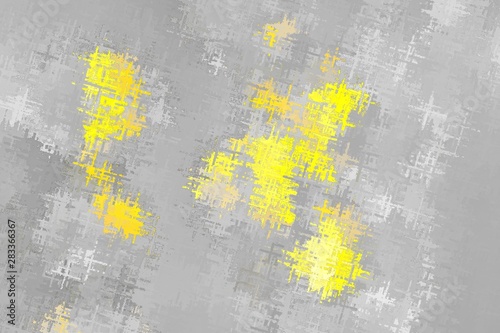 Colorful abstract background for desktop wallpaper or website design, template with copy space for text.