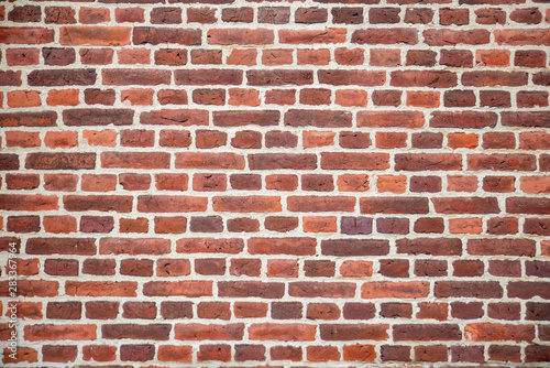 stone and brick background for design
