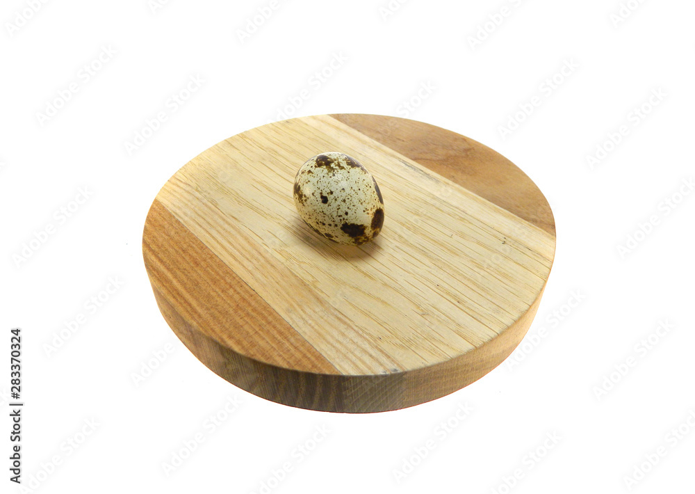egg isolated on white background egg isolated on white background