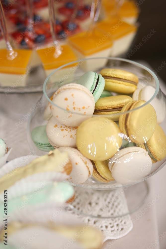 food appetizers buffet delicious sweets festive party food appetizers buffet delicious sweets festive party