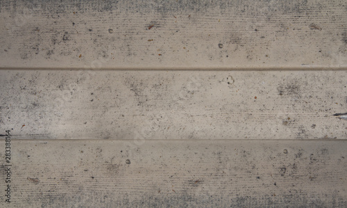 Grey rustic wood plank background