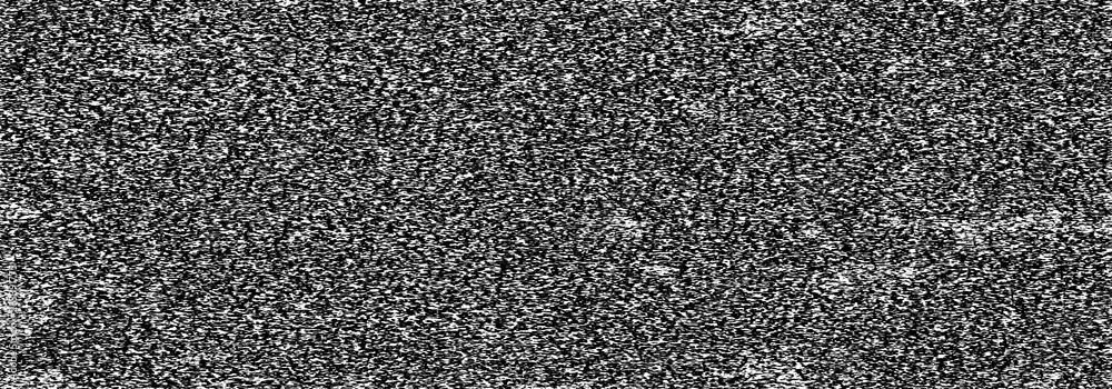 Fototapeta premium Overlay aged grainy messy template. Distress urban used texture. Grunge rough dirty background. Brushed black paint cover. Renovate wall frame grimy backdrop. Empty