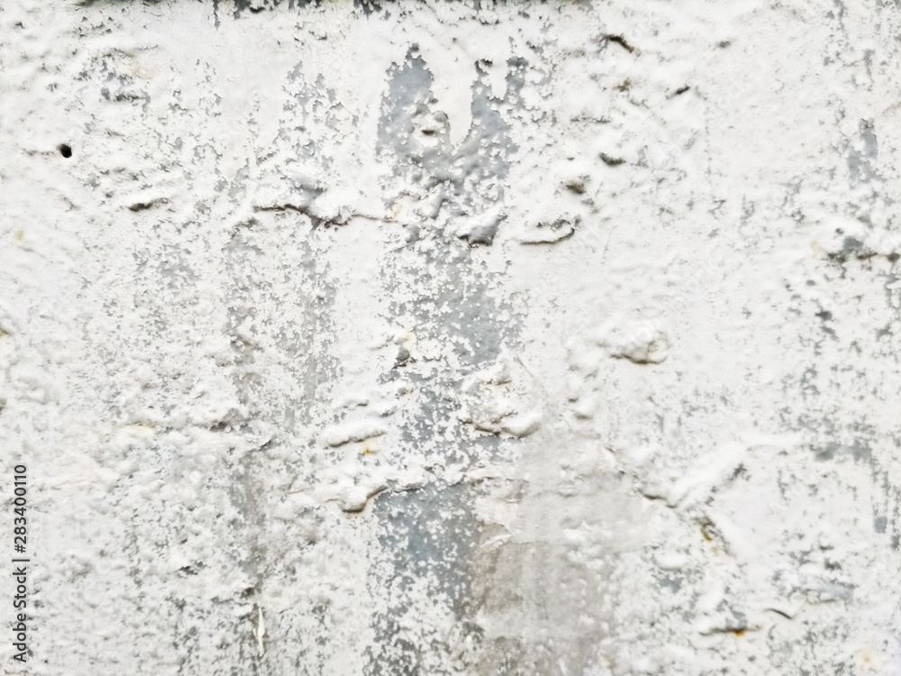 Abstract grunge rusty metal textured wall Abstract grunge rusty metal textured wall
