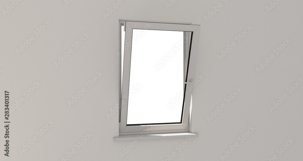Window. Wall. Aluminum window. White window. Pvc window. Window. Wall. Aluminum window. White window. Pvc window.