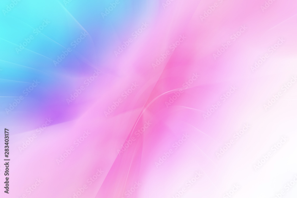 Very subtle pink and blue abstract geometric background Very subtle pink and blue abstract geometric background