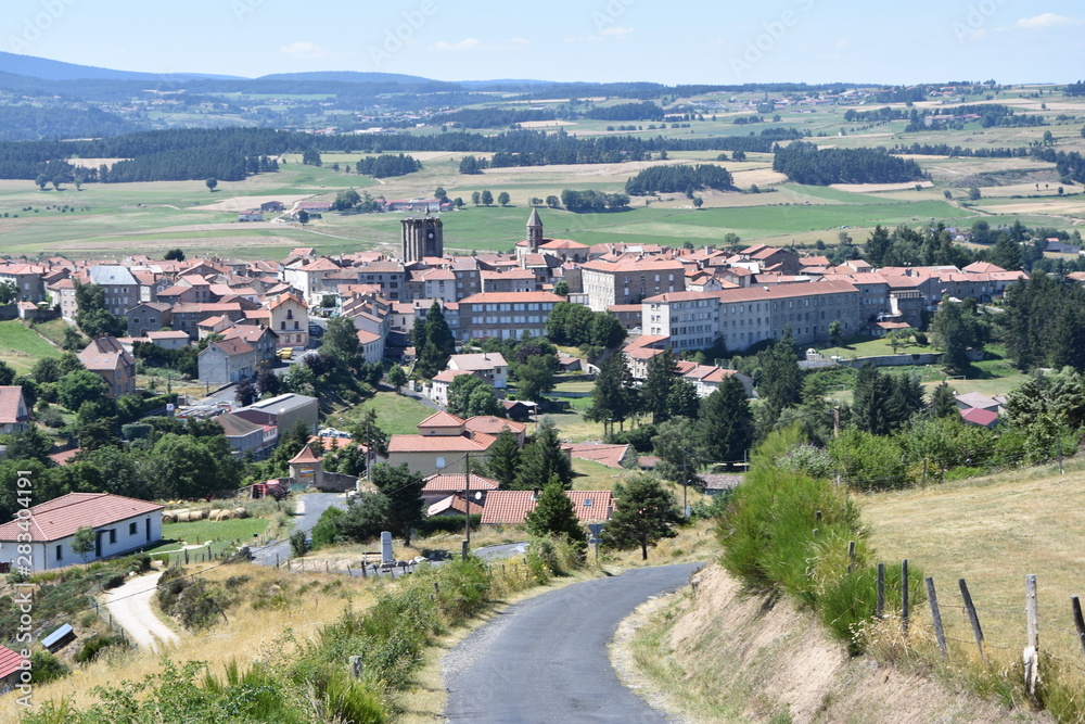 custom made wallpaper toronto digitalSaugues église