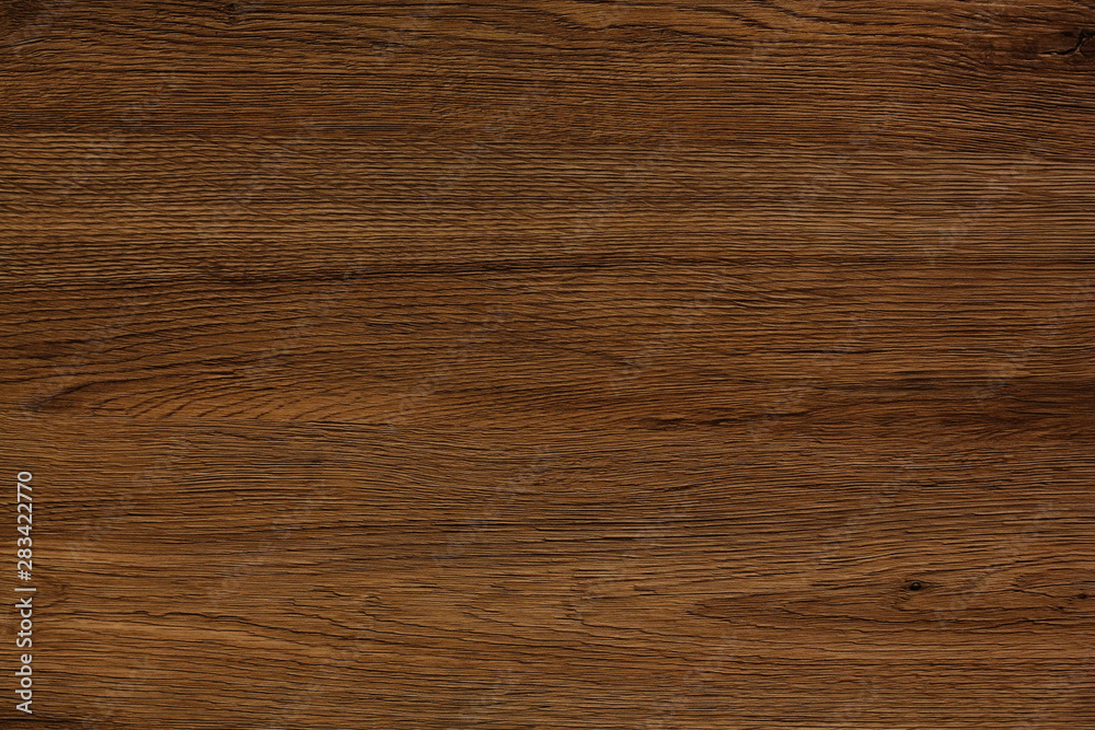 brown wooden texture may used as background brown wooden texture may used as background