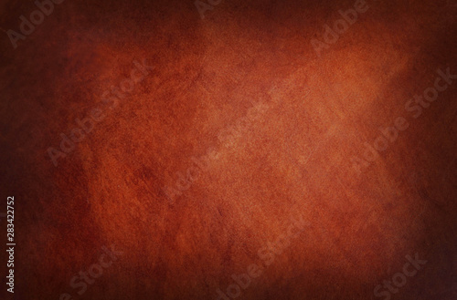 abstract leather texture