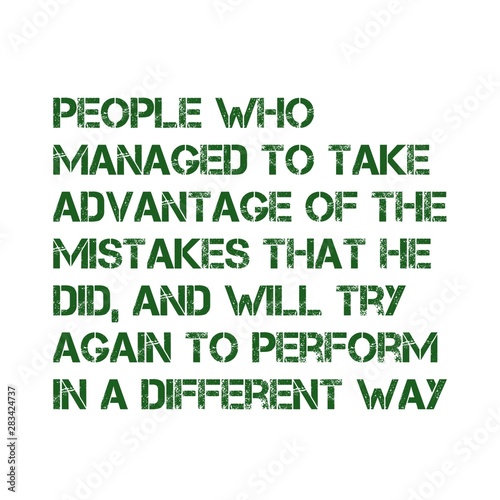 Inspirational quotes. Quotes and welcome the best motivation about life, positive, success, motivation, and inspiration