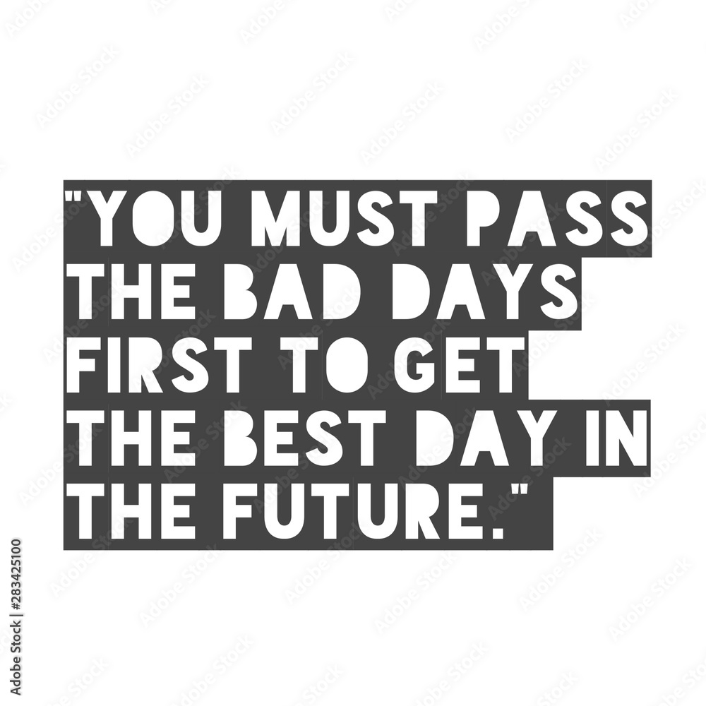 Inspirational quotes. Quotes and welcome the best motivation about life, positive, success, motivation, and inspiration Inspirational quotes. Quotes and welcome the best motivation about life, positive, success, motivation, and inspiration