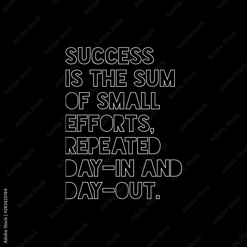 Inspirational quotes. Quotes and welcome the best motivation about life, positive, success, motivation, and inspiration Inspirational quotes. Quotes and welcome the best motivation about life, positive, success, motivation, and inspiration