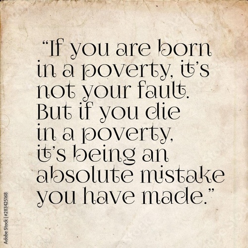 Inspirational quotes. Quotes and welcome the best motivation about life, positive, success, motivation, and inspiration
