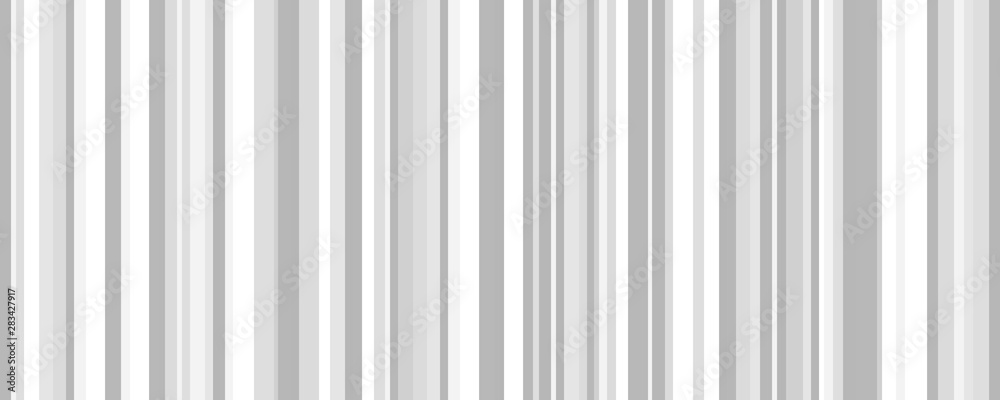 Seamless stripe pattern. Abstract geometric wallpaper of the surface. Striped multicolored background. Print for banner, flyer or poster. Black and white illustration Seamless stripe pattern. Abstract geometric wallpaper of the surface. Striped multicolored background. Print for banner, flyer or poster. Black and white illustration