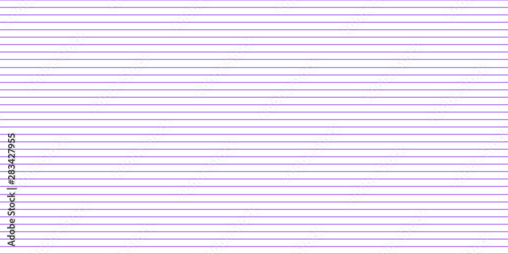 Fototapeta premium Seamless abstract pattern with stripes. Line background. Striped texture. Backdrop for design