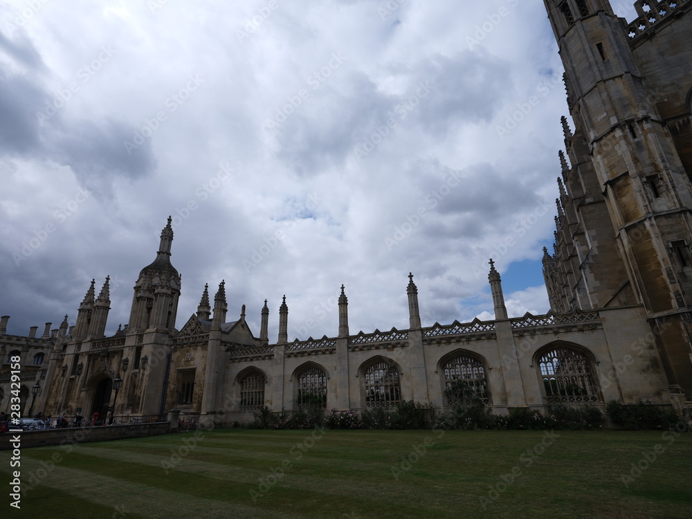 gothic style architecture gothic style architecture