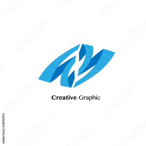 icon symbol logo sign graphic vector template design element set