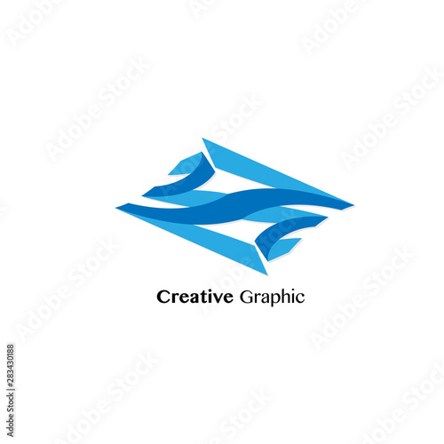 icon symbol logo sign graphic vector template design element set