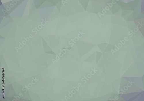 Abstract multicolor color Light cream background. Vector polygonal design illustrator