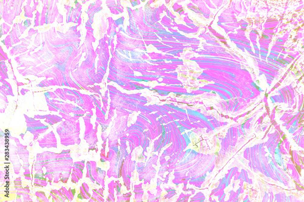 grunge purple wavy pattern abstract background grunge purple wavy pattern abstract background