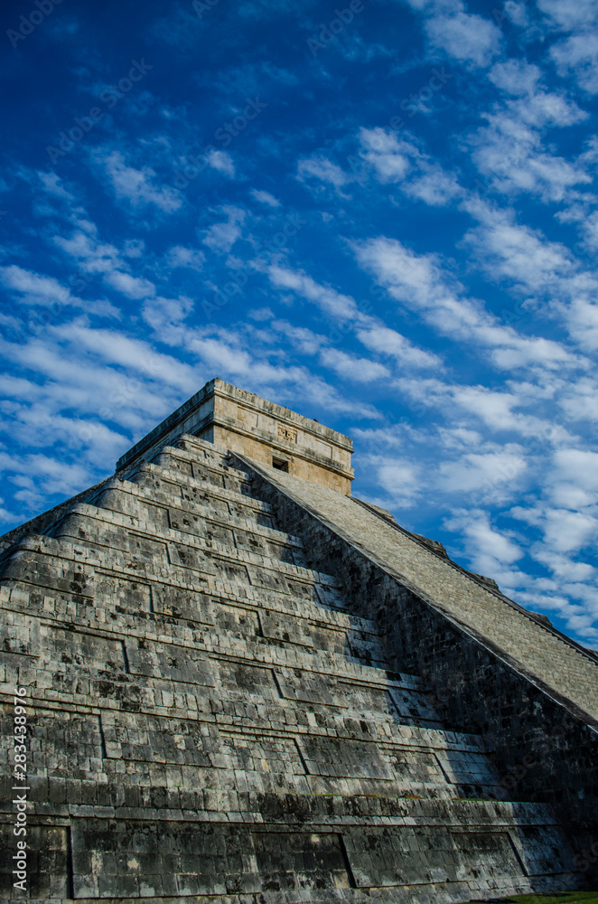 chichen_itza_2