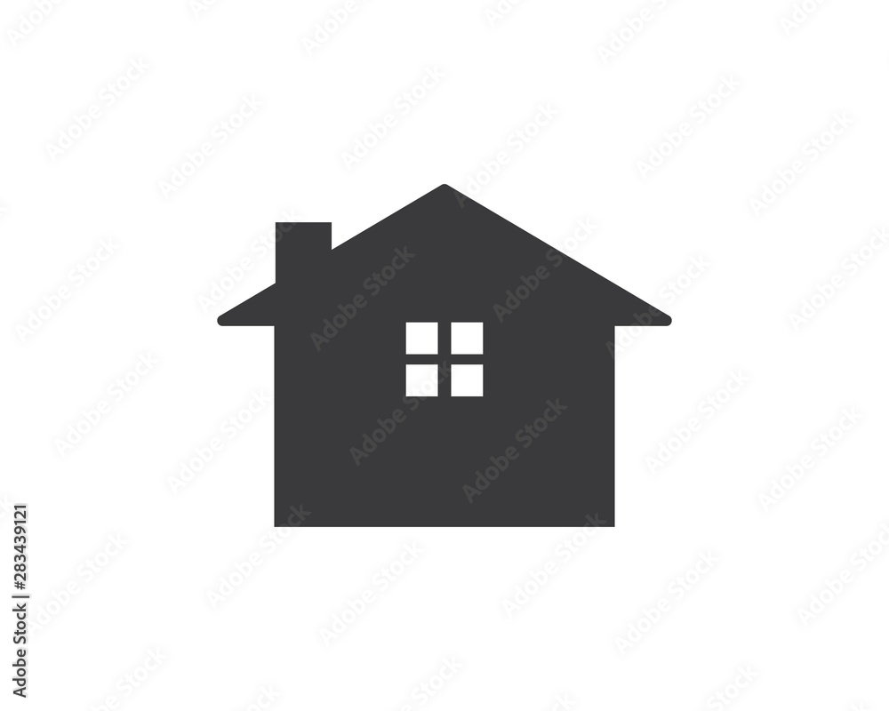 real estate,house,building icon vector template logo real estate,house,building icon vector template logo