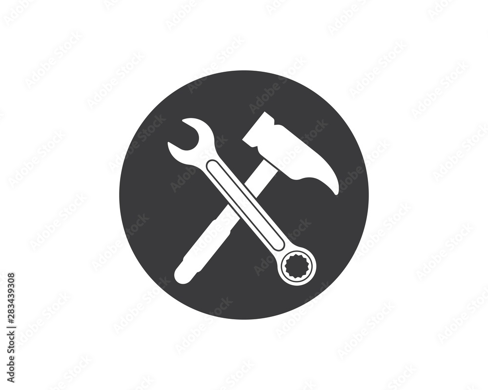 hummer icon logo vector illustration design hummer icon logo vector illustration design