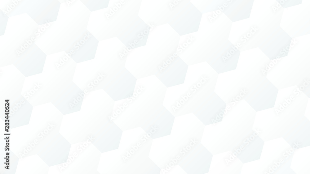 Abstract white background can use for design, background concept, vector. Abstract white background can use for design, background concept, vector.