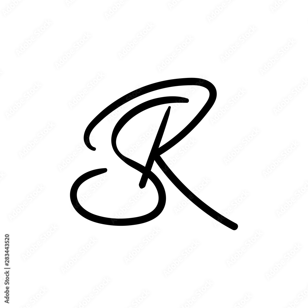Finally Revealed The Full Story Behind The Sr Abbreviation - bpzomm3
