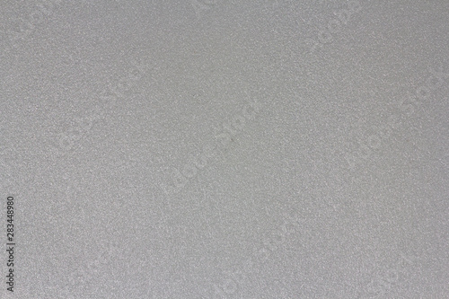 styrofoam texture