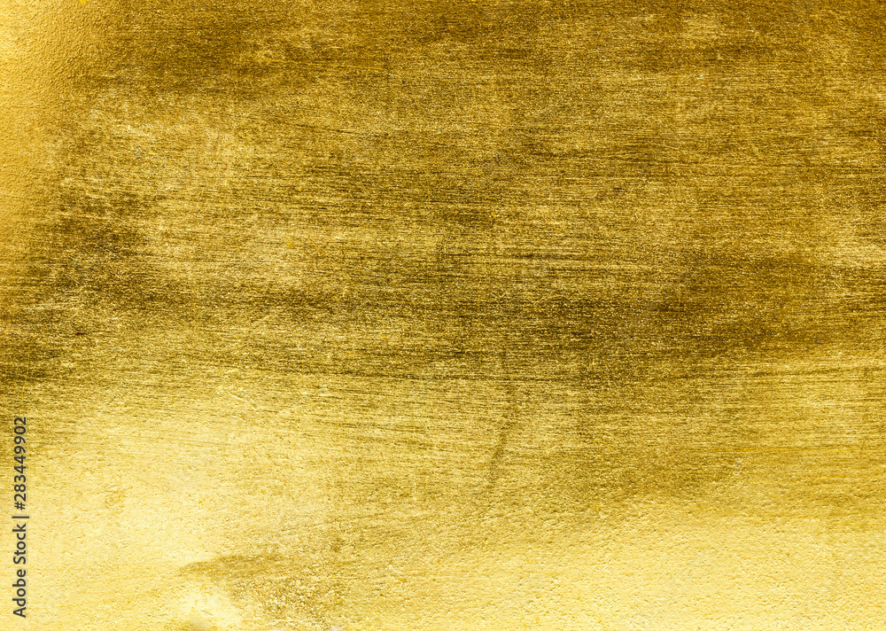 gold gold