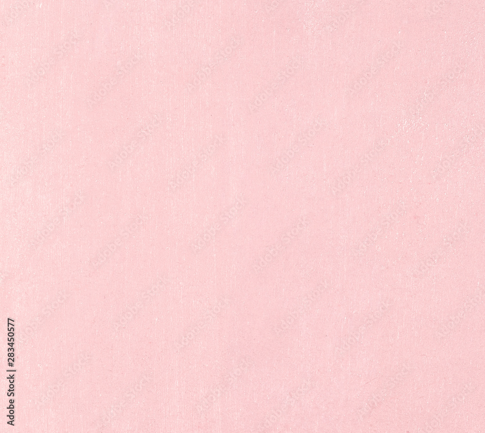 Rose wall gold background texture industrial Rose wall gold background texture industrial